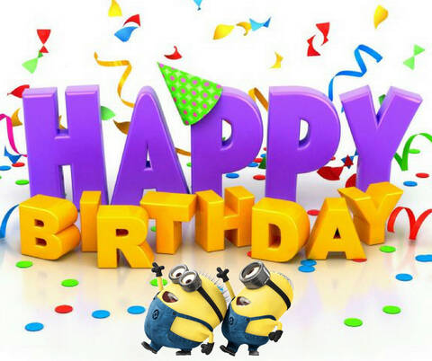 Happy Birthday Agnes Happy Birthday Agnes