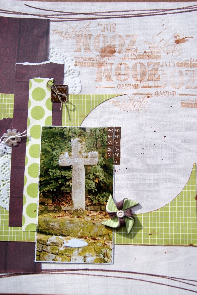 SCRAP & MUZIC Février 2016 - Page 2 Dsc03115