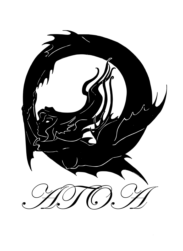 Logo ATOA - Version Finale - Page 2 Logo_223