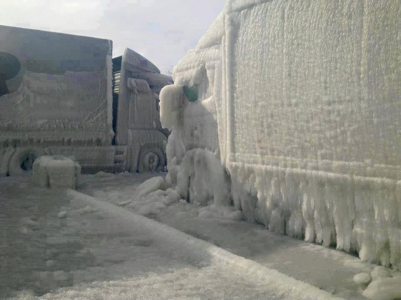 Il paraît que cet hiver sera plus froid qu'en 1956... - Page 5 14533710