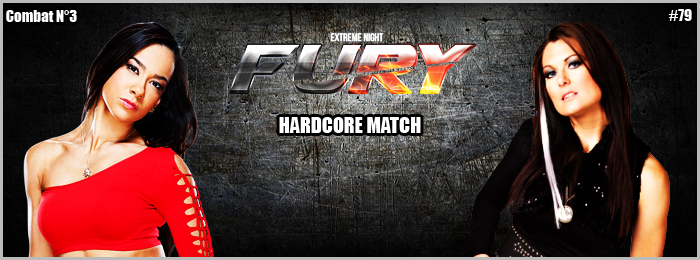 Extreme Night Fury 79 79-310
