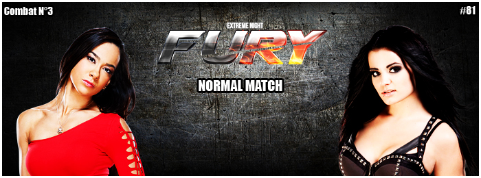 Extreme Night Fury 81 81-310