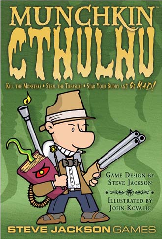 [L'Appel de Cthulhu] [Règles] Nouveautés 6ème édition Cover_10