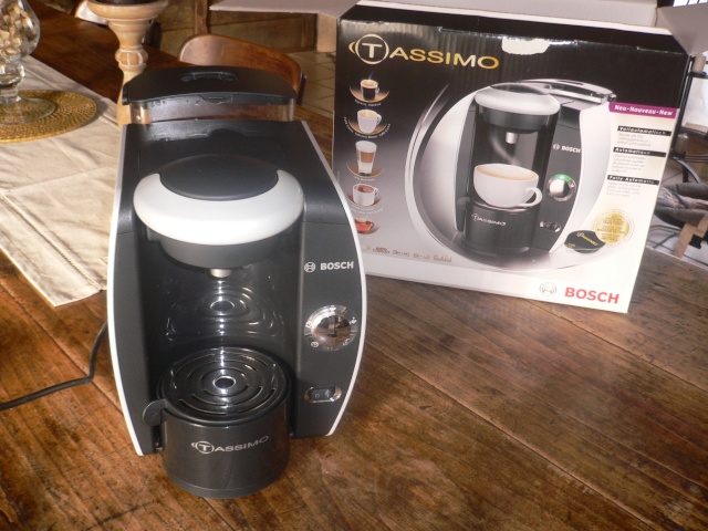 cafetiere tassimo P1080321