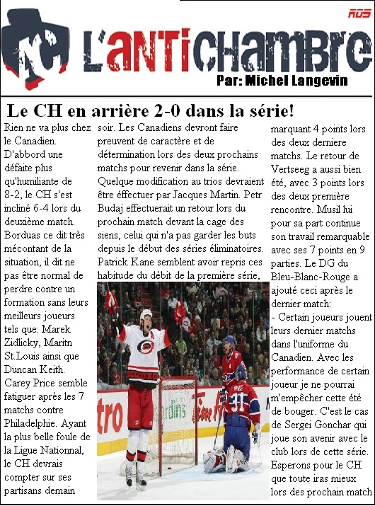 Journal De Montréal Sans_110