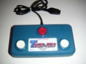 SMURF CHALLENGE sur COLECO.. Enfin Disponible! Pict0011