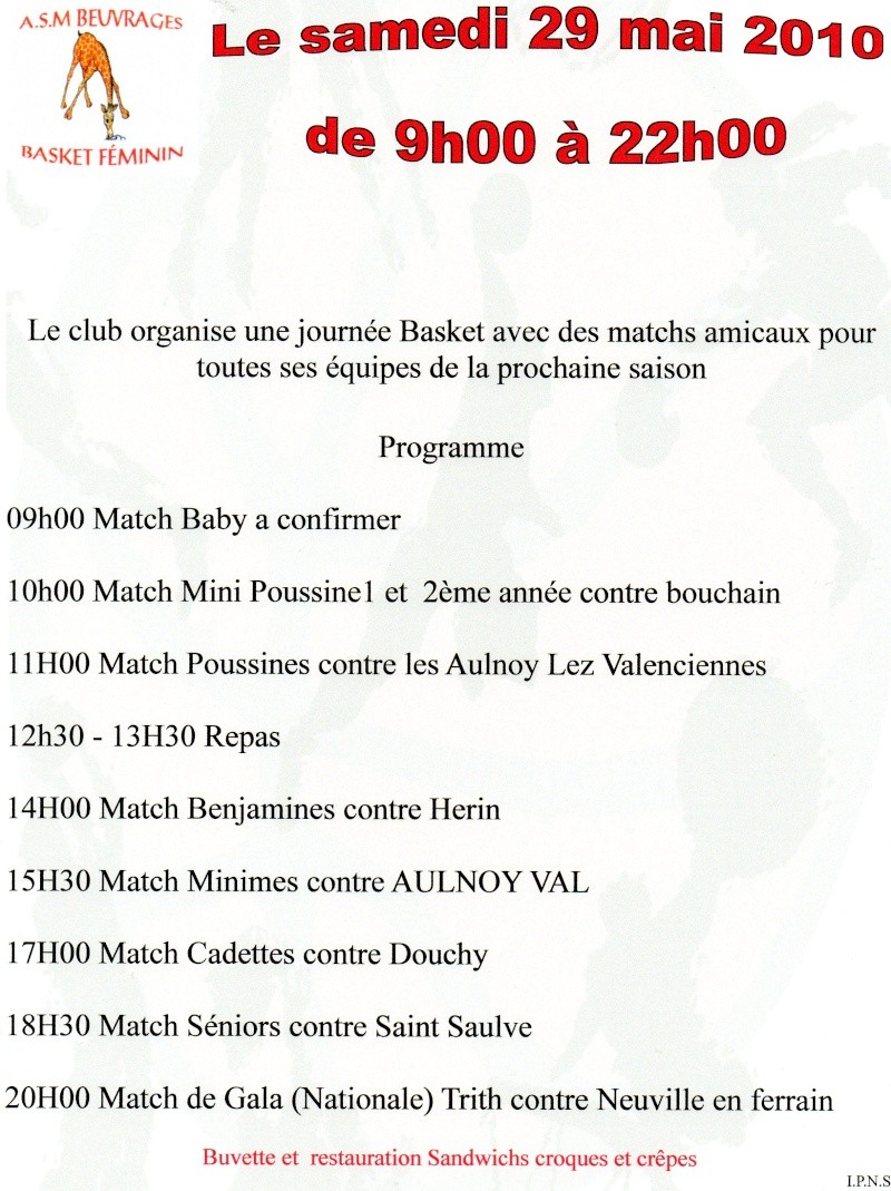 JOURNEE BASKET A BEUVRAGES LE 29 MAI Img38510