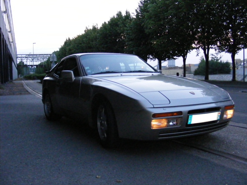 Ma Porschinette(944 S2 3L 211cv) 2010_227