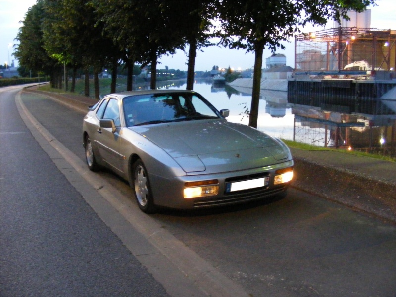 Ma Porschinette(944 S2 3L 211cv) 2010_228