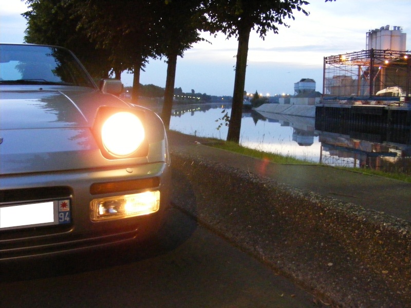 Ma Porschinette(944 S2 3L 211cv) 2010_230