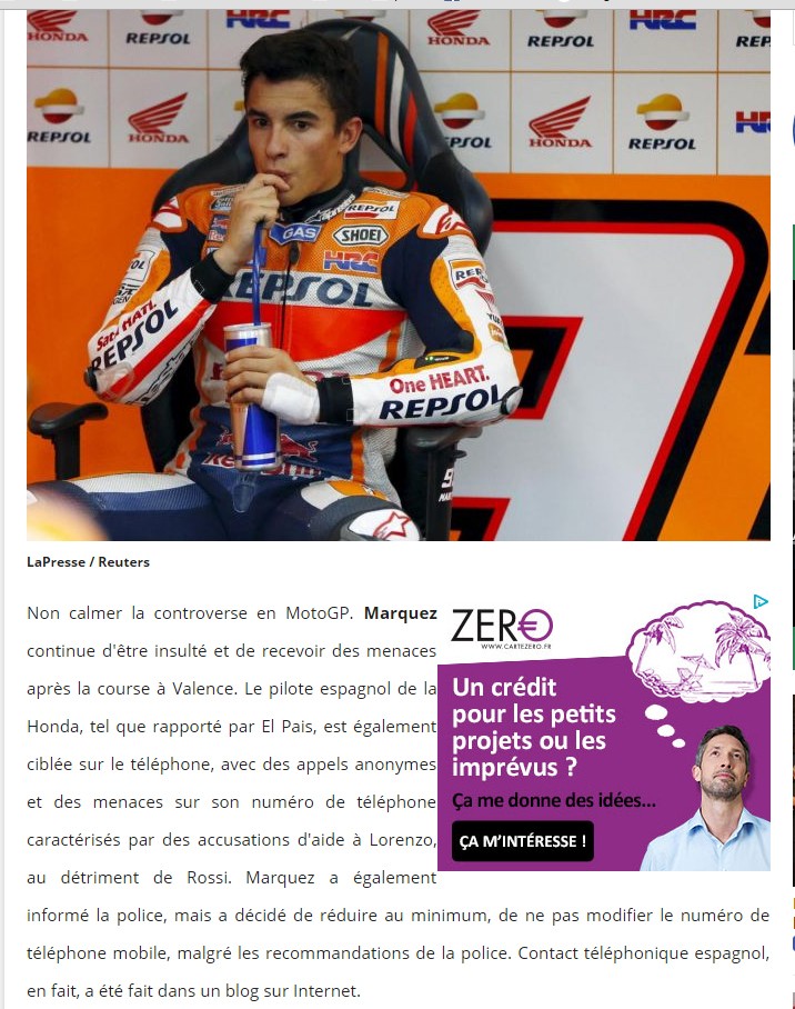 Moto GP Saison 2015... - Page 26 Marque10