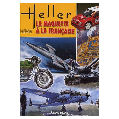 Un peu d'air pour... HELLER ?.. Heller10