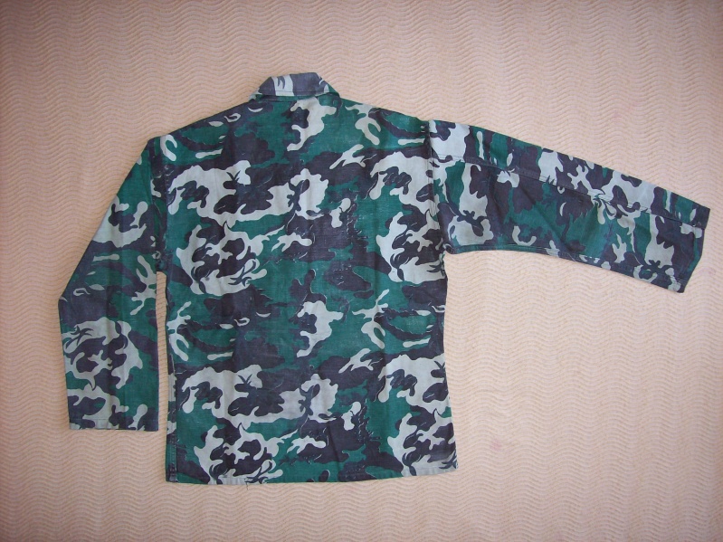 My Thai camouflage - Page 2 100_4741