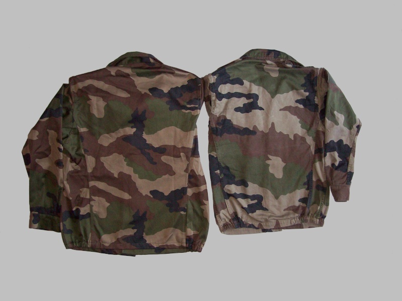 CE pattern 100_4917