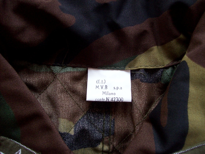 woodland garment 100_8011