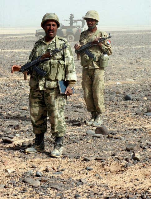 camouflage Yemen-10