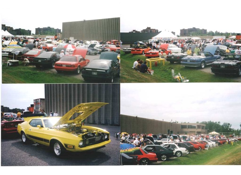 ford - Montréal Mustang: 40 ans et + d’activités! (Photos-Vidéos,etc...) - Page 9 Ford_p10