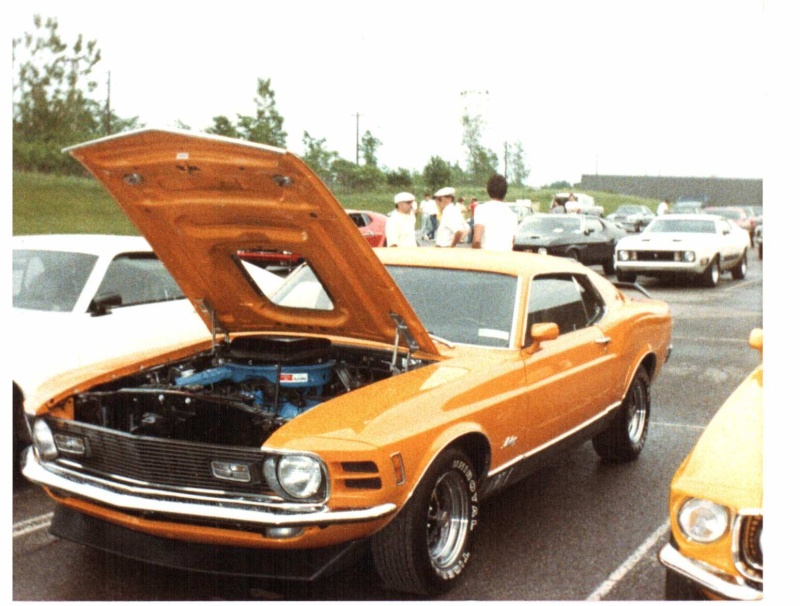 mustang - Montréal Mustang: 40 ans et + d’activités! (Photos-Vidéos,etc...) - Page 9 Mach_110