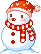 Bonhomme De Neige Bonhomme De Neige