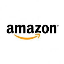 Amazon Index10