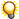 Nessun nuovo messaggio Nessun nuovo messaggio