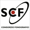 S.C.F. (Società Consorzile Fonografici)