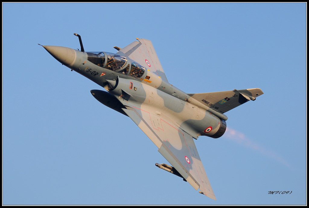 mirage 2000 ... serie 501 à 600 - Page 14 _dsc6016