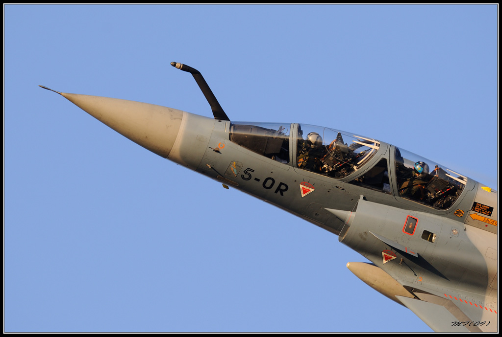 mirage 2000 ... serie 501 à 600 - Page 14 _dsc6019