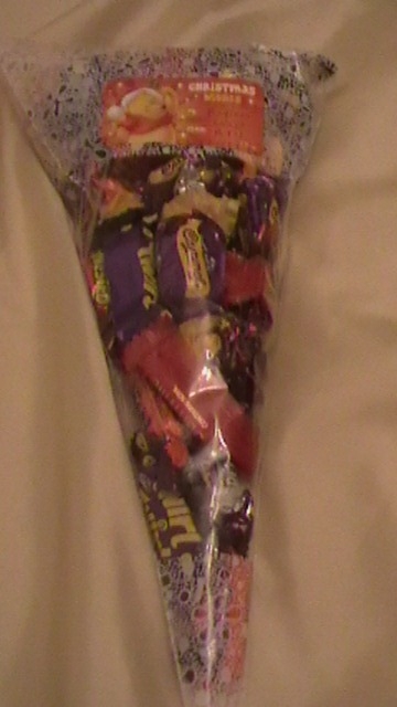 Sweets And Chocolates Imga0213