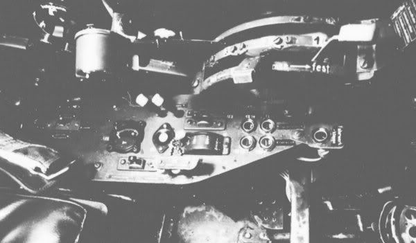 Blohm & Voss BV 155B (V-1) "Karawanken" (1:72, Special Hobby SH 72072) Bv155_12