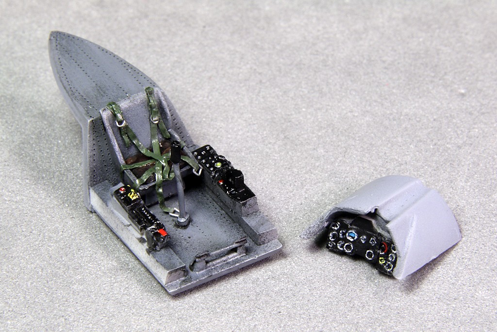 Blohm & Voss BV 155B (V-1) "Karawanken" (1:72, Special Hobby SH 72072) Img_5920