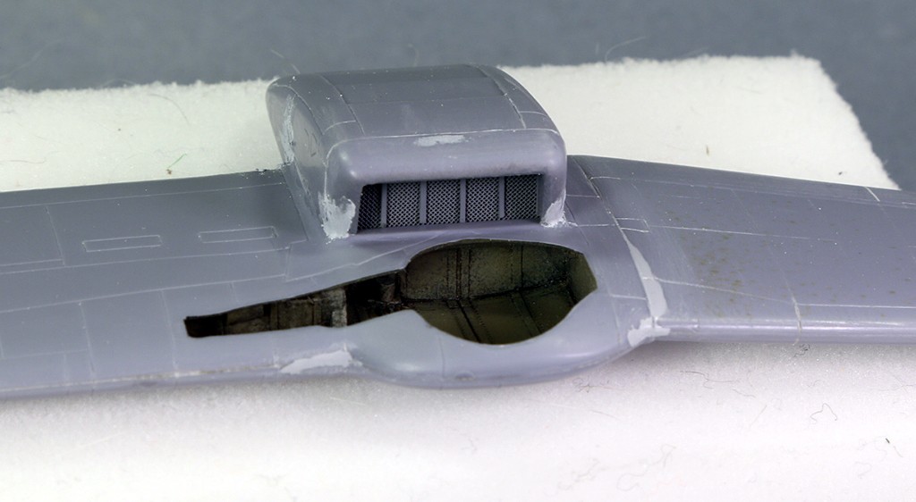 Blohm & Voss BV 155B (V-1) "Karawanken" (1:72, Special Hobby SH 72072) Img_5927