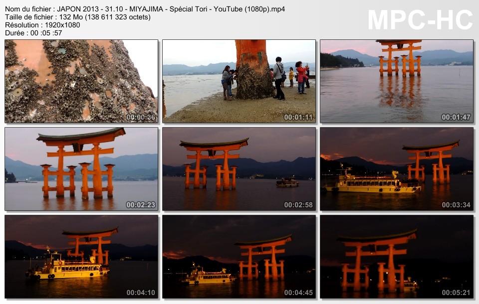 2013-2 - VIDEOS - 6 Japon_32