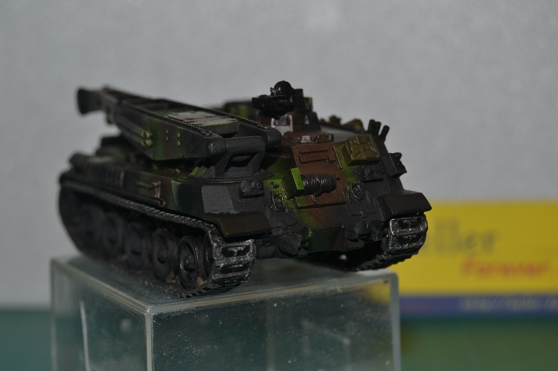 [WSW] AMX 30 D char de dépannage Centre Europe Réf 72 007 Dsc_0119