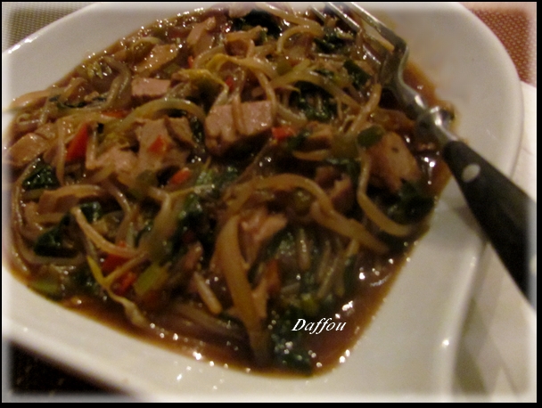 s.o.a.d. chop suey s.o.a.d. chop suey