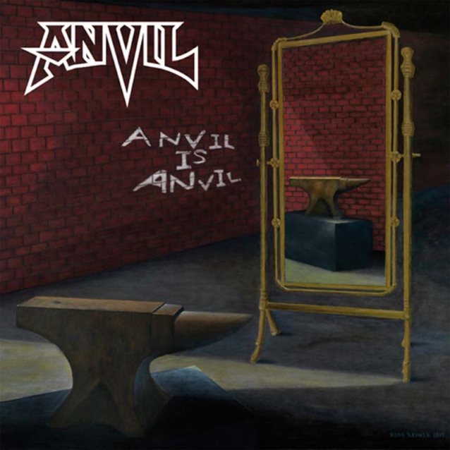 ANVIL - Page 2 Anvili10