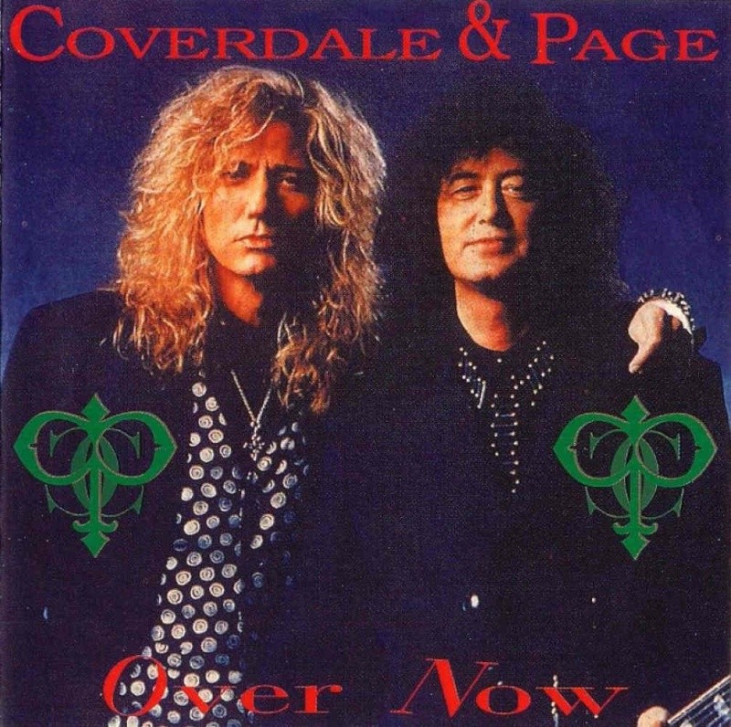COVERDALE/PAGE - Page 2 Coverd10