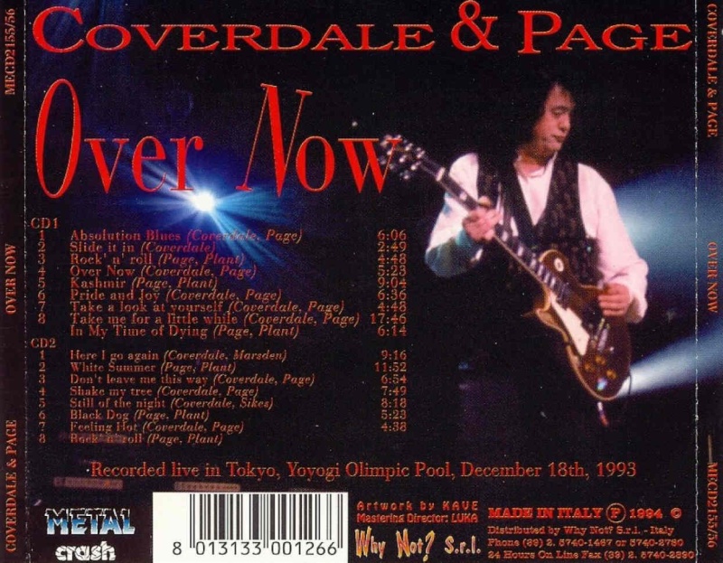 COVERDALE/PAGE - Page 2 Coverd11