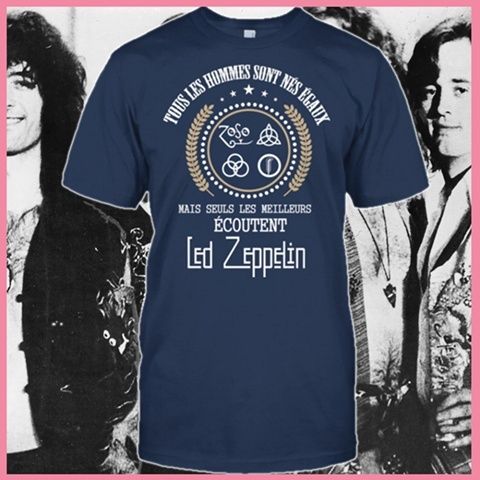 LED ZEPPELIN - Page 18 Lz25910