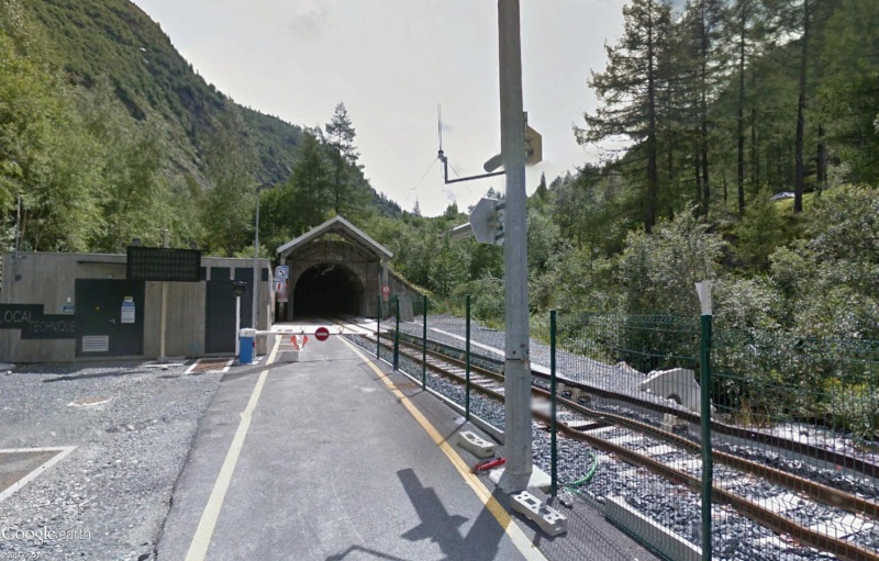 Le tunnel des Montets Sans_202
