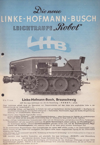 LINKE-HOFFMAN-BUSCH  0_link10