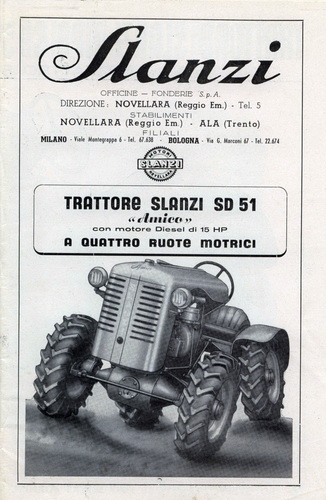 Slanzi ....des tracteurs aussi ! 0_slan10