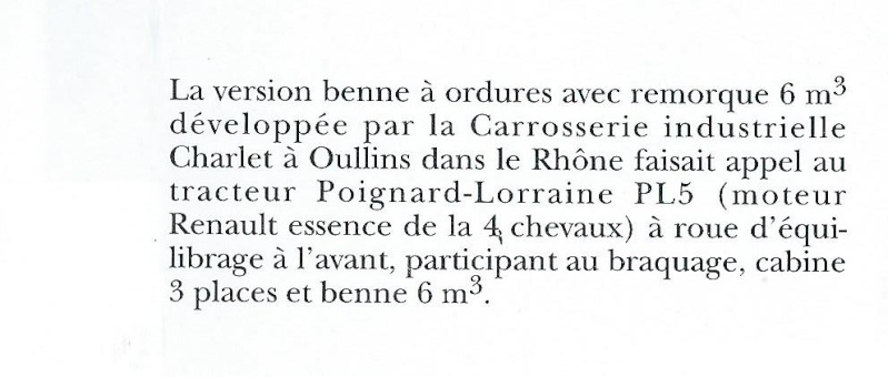 LORRAINE - Poignard - Lorraine 1_00910