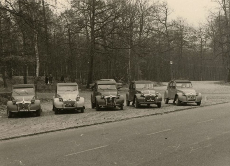 Les bicylindres (2cv, Dyane, AMI 6et 8, Méhari.....) - Page 5 2314