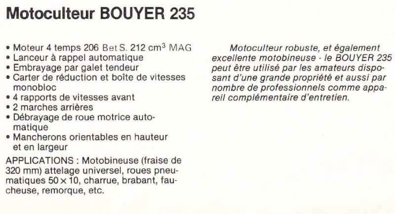 BOUYER Capt1120