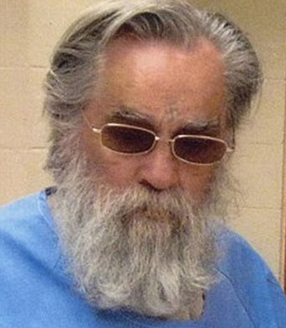 CHARLES MANSON, EL ASESINO QUE NUNCA EXISTIÓ 48539355