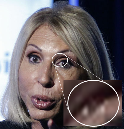 LAURA BOZZO Y LA FARSA DE UN PROGRAMA DE AYUDA - Página 10 Aq18