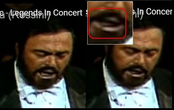 PAVAROTTI: UN REPTIL CON VOZ DE TENOR - Página 3 Cew28