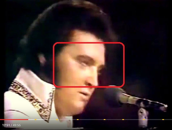 ELVIS PRESLEY, TIENE UN DUDOSO PASADO - Página 9 Elvis-10