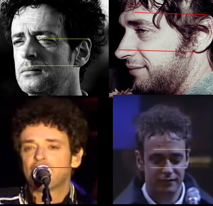 GUSTAVO CERATI: UN SATÁNICO MUY TALENTOSO Gc10